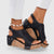 Jolyna® | Orthopedic Sandals