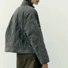 Roz - Pocket-Detail Everyday Jacket