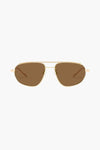 Elliette | Refined Sunglasses