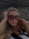 Jaslynn | Elegant Sunglasses