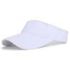 Sunny™ | Adjustable Women's Cotton Cap