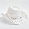 Aurelin | Elegant Hat
