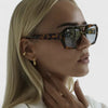 Zhaylinn | Elegant Sunglasses