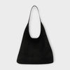 Olivia - Timeless and Elegant Women's Handbag