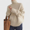 Althea | Elegant Sweater
