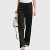 Loreen - Lightweight Pants