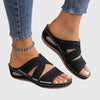 Noëlle™ Lightweight Orthopedic Sandals