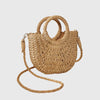 Amaya™ | Summer Shoulder Bag