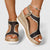 Tatyanna | Elegant Sandals