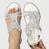 Blessy™ | Orthopedic Sandals