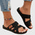 Ellyn™ | Orthopedic Sandals