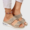 Ensley™ | Orthopedic Comfort Sandal