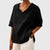 Ayla™ | Blouse - Black