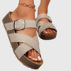 Zophie™ | Orthopedic Sandals