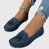 Chelsea™ | Comfortable Soft Loafers