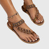 Jocelyn™ | Comfy Orthopedic Sandals