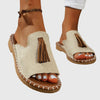 Lorraine™ | Orthopedic Sandals