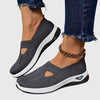 Emely™ | Orthopedic Slip-On Shoes