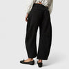 Rain | Comfortable Wide-Leg Pants