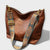 Borsa vintage LA™