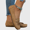 Chelsea™ | Comfortable Soft Loafers
