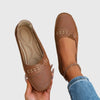 Maple™ | Orthopedic Shoes