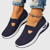 Emely™ | Orthopedic Slip-On Shoes