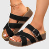 Zophie™ | Orthopedic Sandals