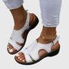 Celeste™ - Orthopedic Sandals