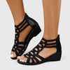Mindy | Orthopedic Sandals
