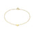 Danirelle | Bracelet 14k Gold