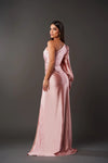 Odette – Timeless Elegant Maxi Dress