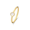 Adoralynne | Ring Gold 14k