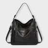 Olivia - Classic Retro Shoulder Bag
