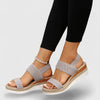 Merill | Orthopedic Sandals