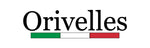 Orivelles