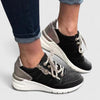 Ensleigh | Orthopedic Sneakers