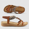 Maryna™ | Orthopedic Sandals